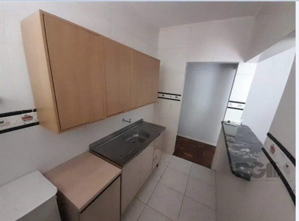 Sala-Conjunto, 27 m² - Foto 1