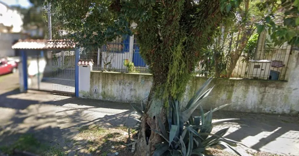 Apartamento, 3 quartos, 77 m² - Foto 3