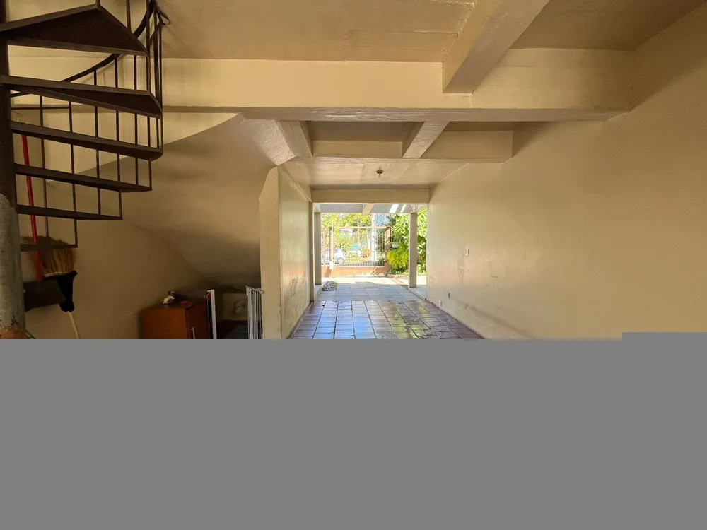 Apartamento, 3 quartos, 77 m² - Foto 6