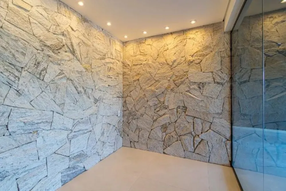 Apartamento, 1 quarto, 15 m² - Foto 6