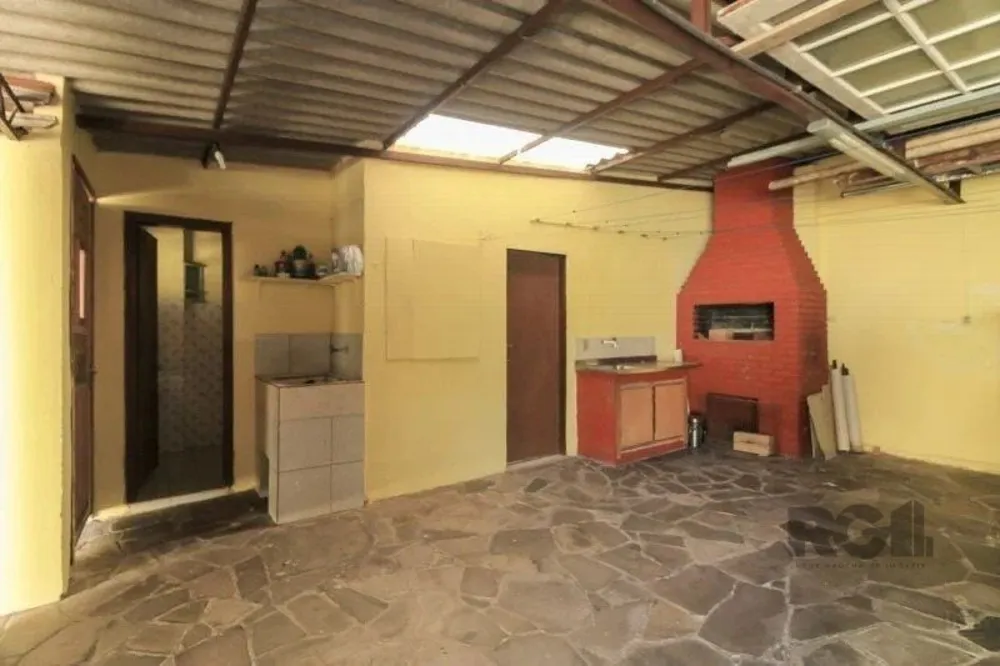 Terreno, 3799 m² - Foto 1