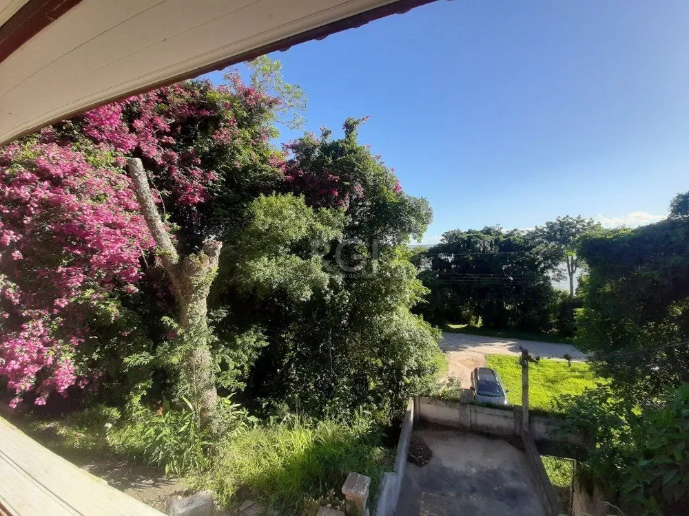 Terreno, 3801 m² - Foto 2