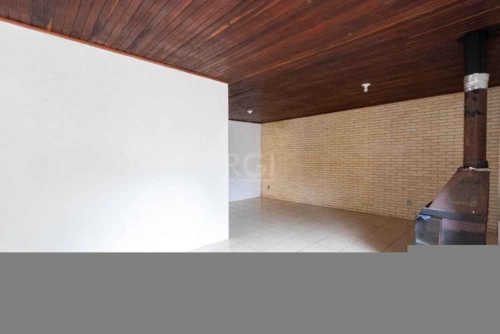 Sítio, 3 quartos, 349 m² - Foto 11