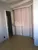 Apartamento, 1 quarto, 43 m² - Foto 3