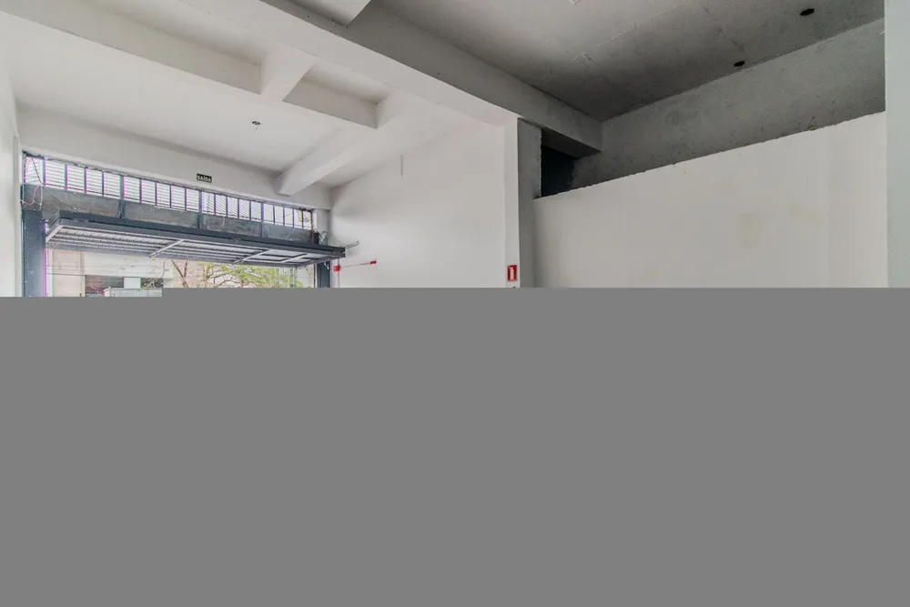 Sala-Conjunto, 39 m² - Foto 5