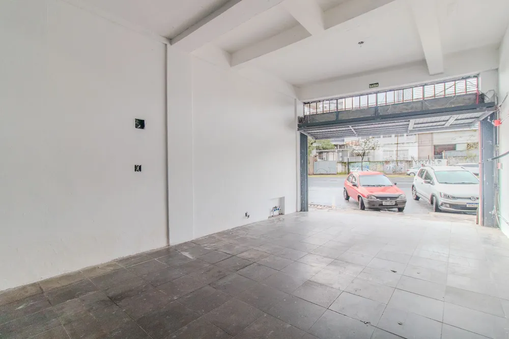 Sala-Conjunto, 39 m² - Foto 6