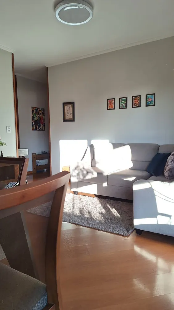 Apartamento, 2 quartos, 98 m² - Foto 7