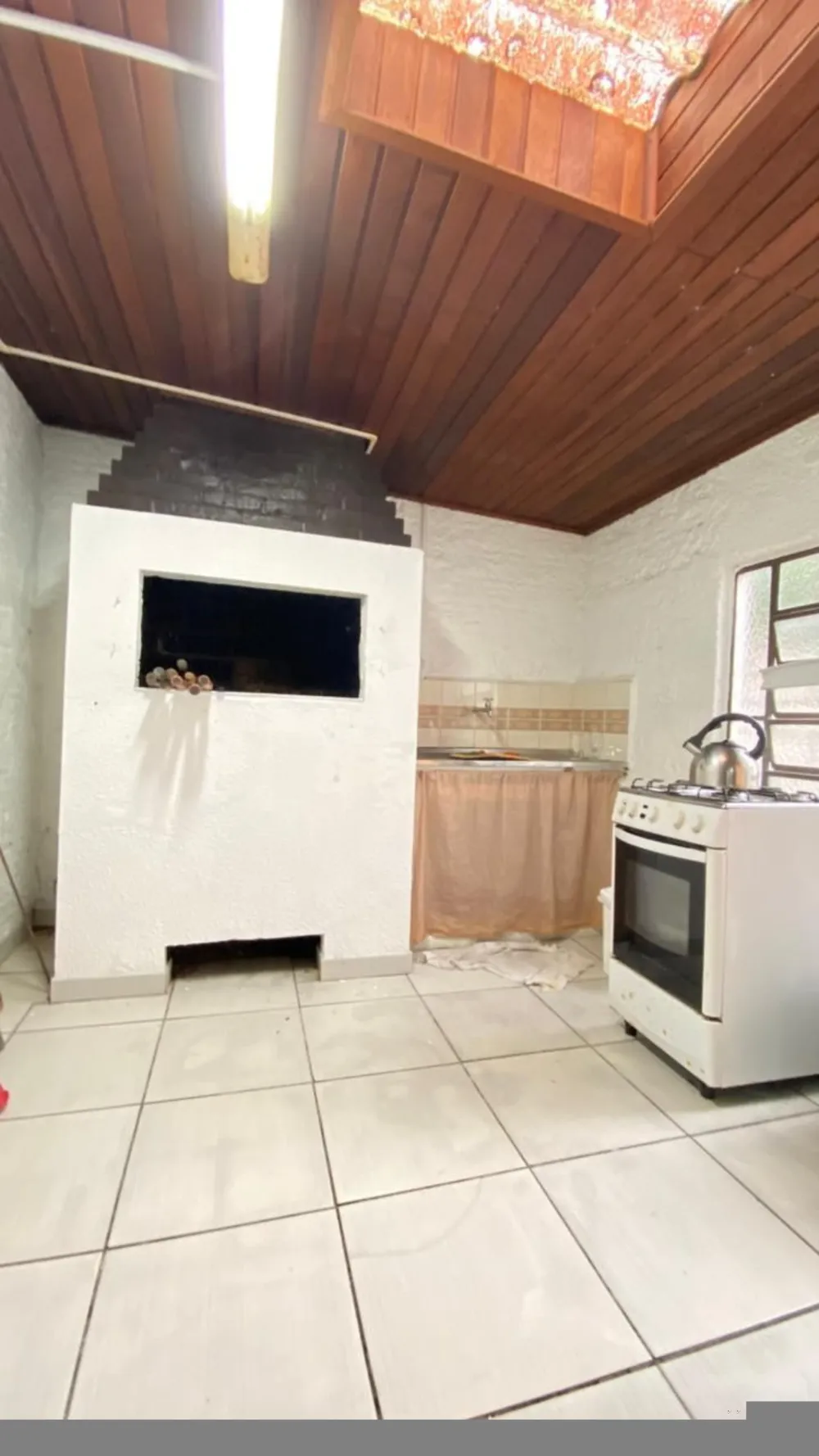 Apartamento, 2 quartos, 98 m² - Foto 4