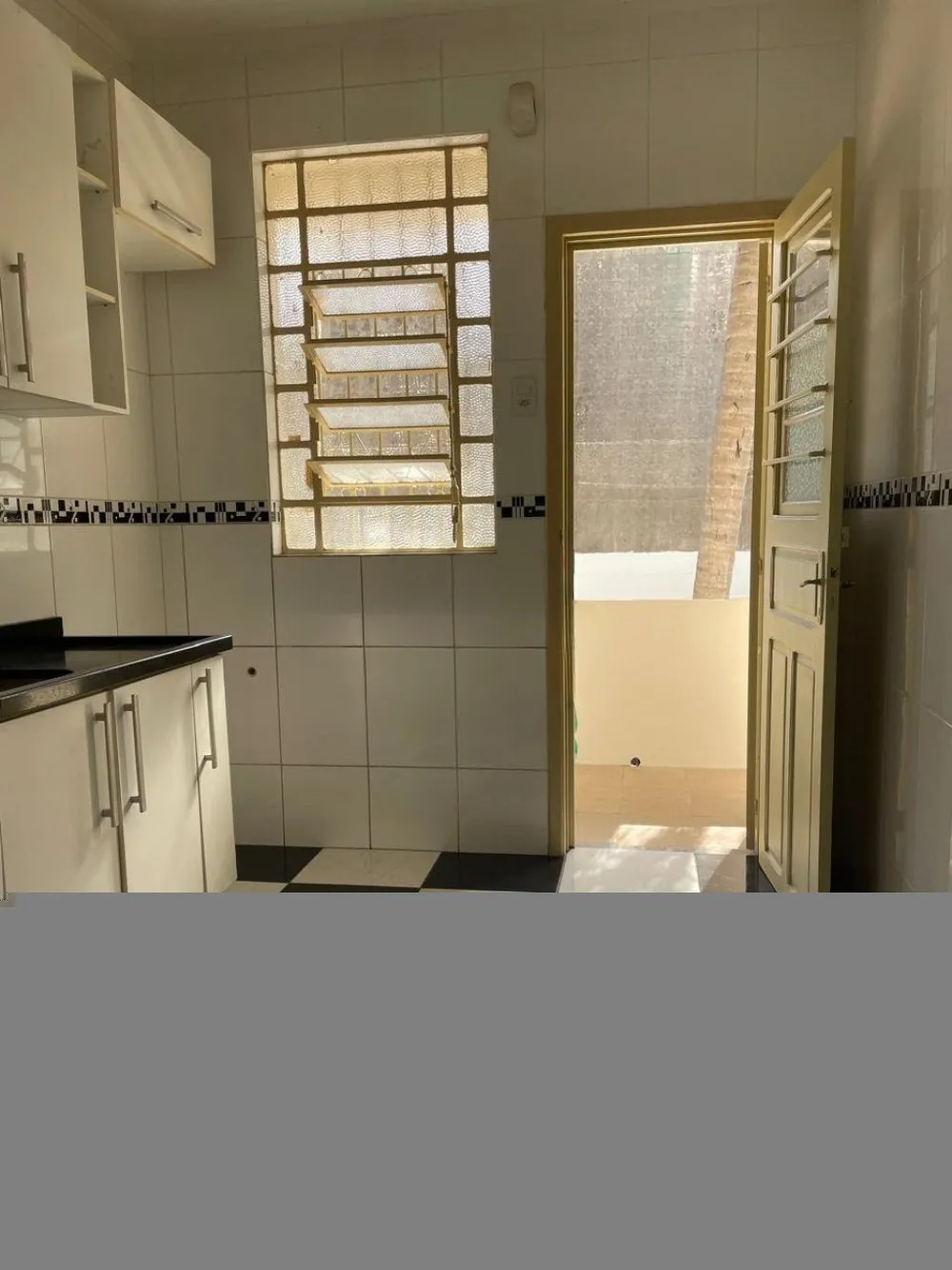 Casa, 3 quartos, 301 m² - Foto 6