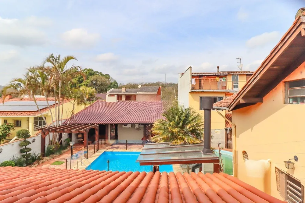 Casa, 3 quartos, 301 m² - Foto 4