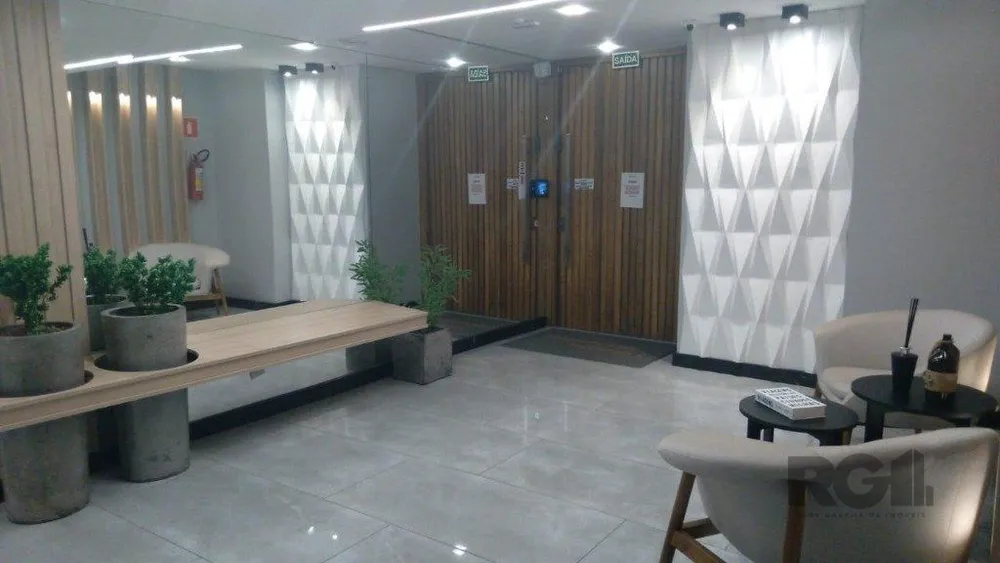 Casa, 4 quartos, 94 m² - Foto 6