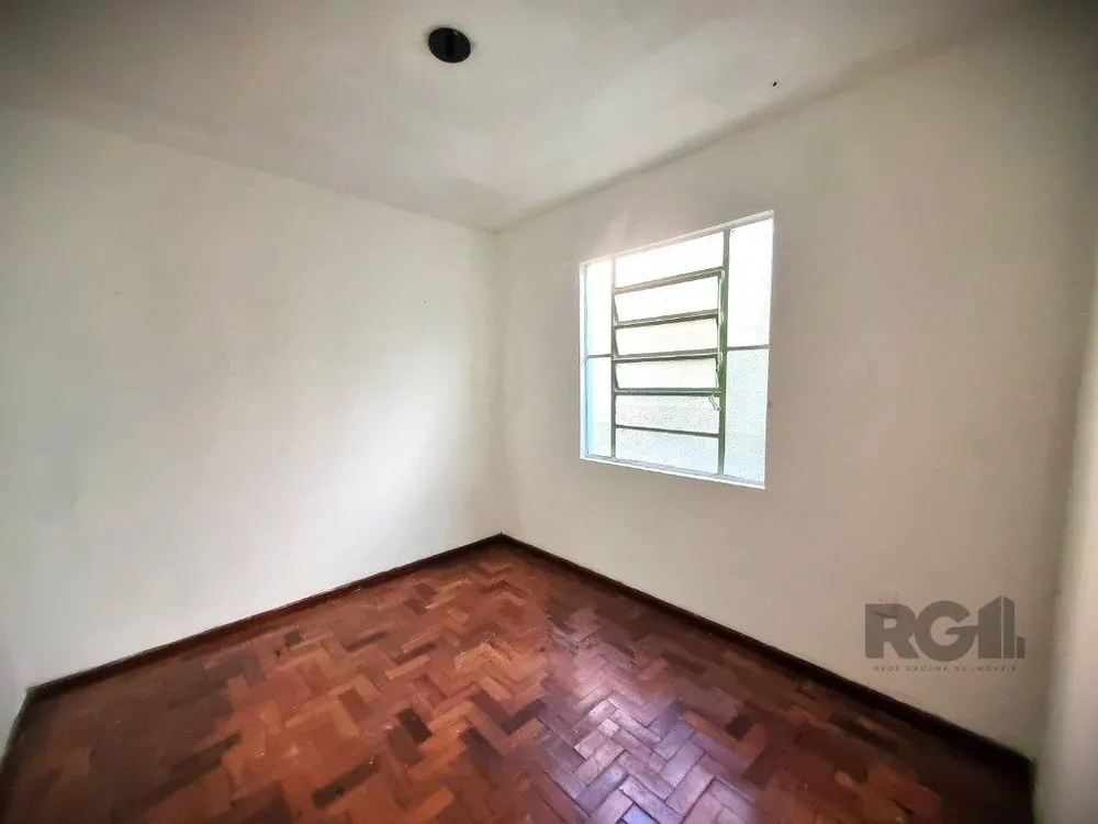 Casa, 4 quartos, 96 m² - Foto 1
