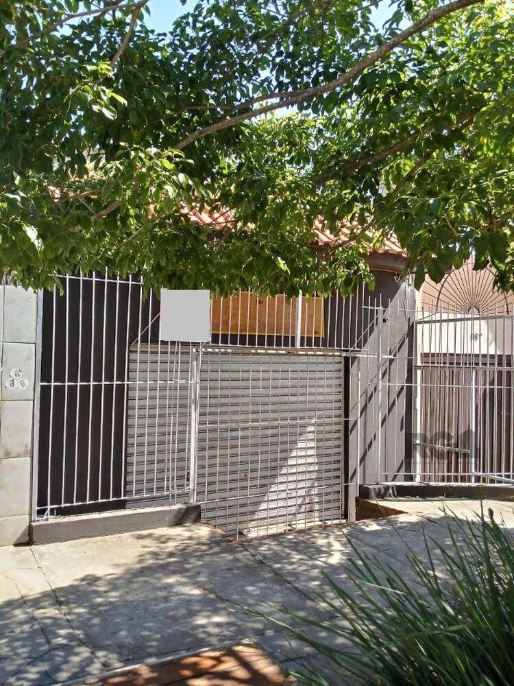 Conjunto Comercial-Sala à venda, 25m² - Foto 1