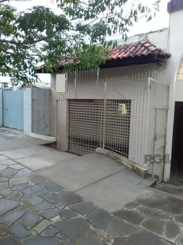 Conjunto Comercial-Sala à venda, 25m² - Foto 3