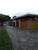 Sala-Conjunto, 25 m² - Foto 2