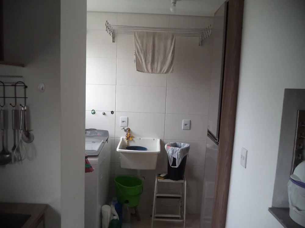 Apartamento, 3 quartos, 71 m² - Foto 2