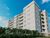Apartamento, 3 quartos, 89 m² - Foto 1