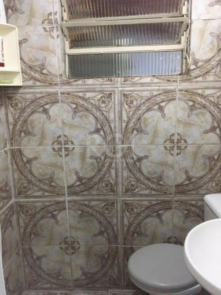 Sala-Conjunto, 195 m² - Foto 7
