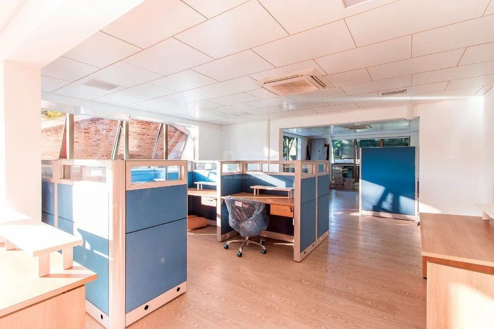 Sala-Conjunto, 195 m² - Foto 5