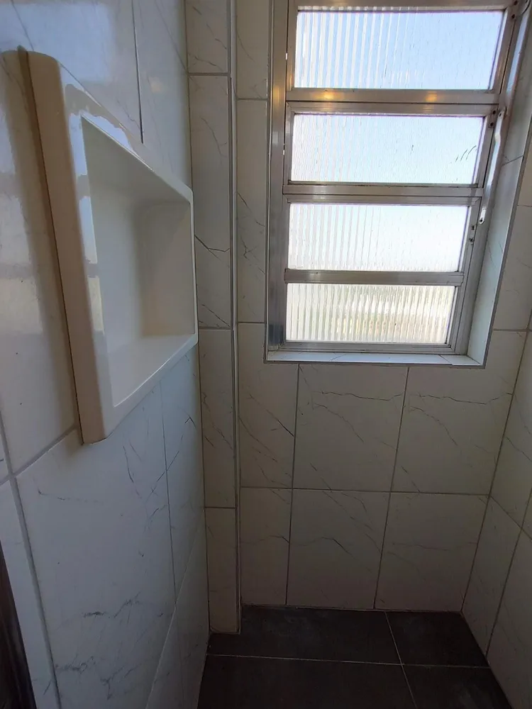 Apartamento, 1 quarto, 42 m² - Foto 5