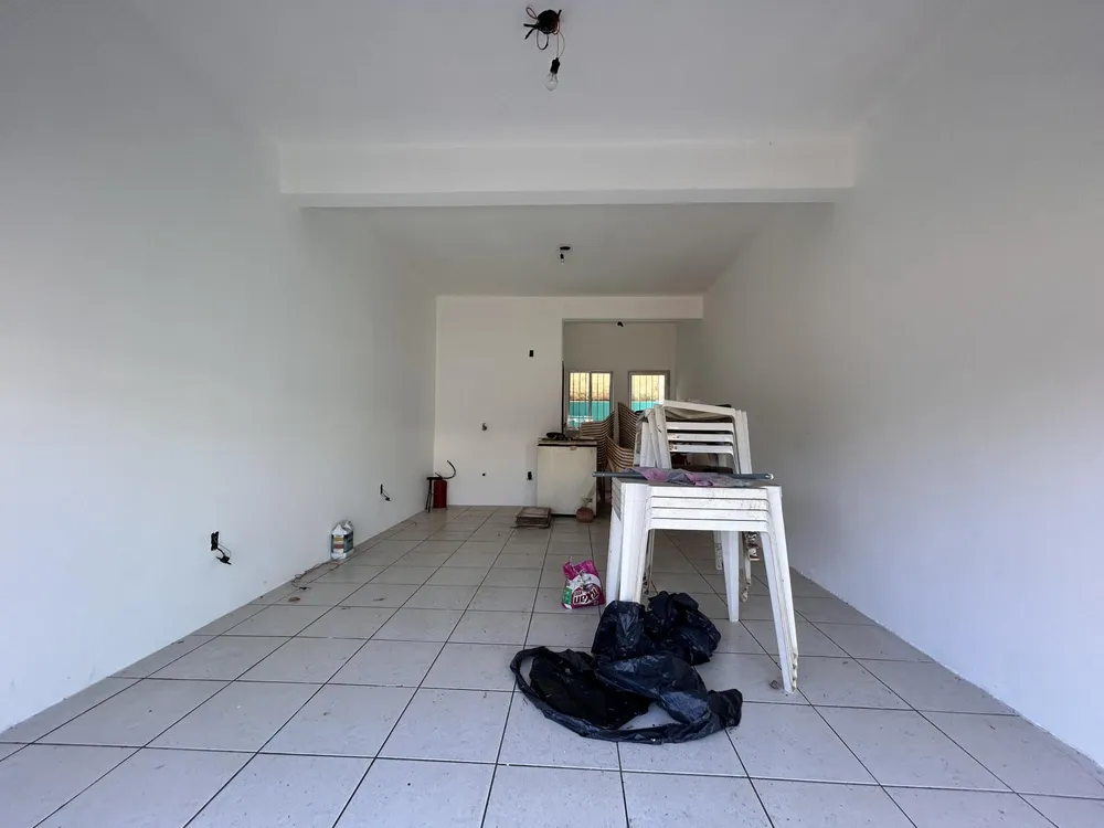 Prédio Inteiro, 213 m² - Foto 1