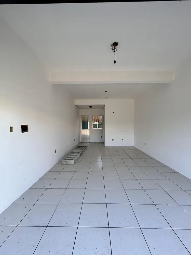 Prédio Inteiro, 213 m² - Foto 7