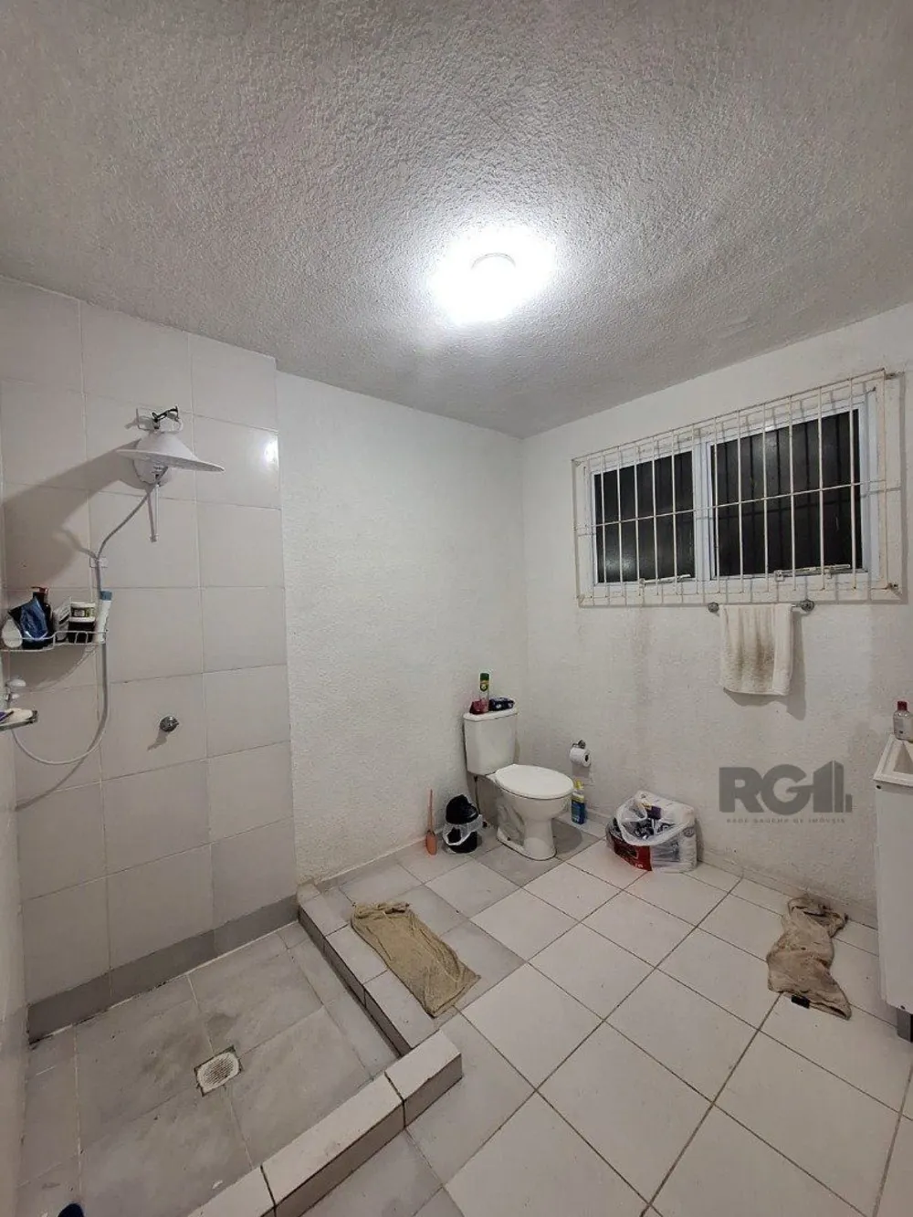 Casa, 3 quartos, 92 m² - Foto 1