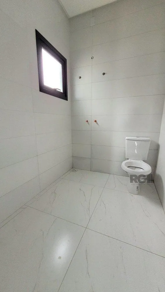 Casa, 3 quartos, 92 m² - Foto 6