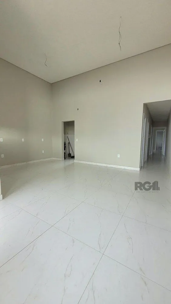 Casa, 3 quartos, 92 m² - Foto 1