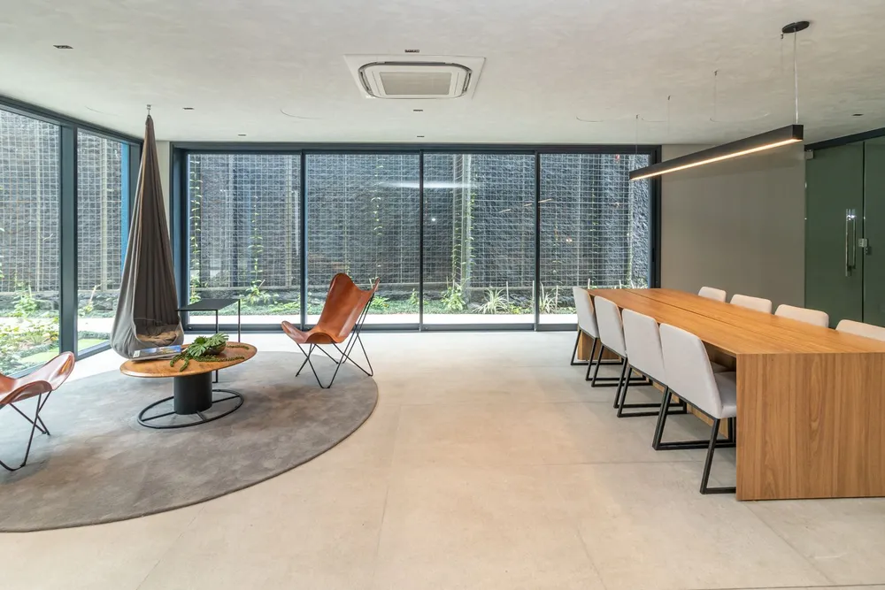 Apartamento, 2 quartos, 59 m² - Foto 5