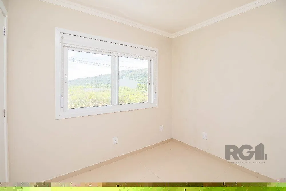 Sobrado, 3 quartos, 186 m² - Foto 2