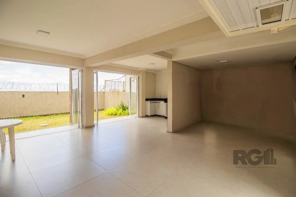 Sobrado, 3 quartos, 186 m² - Foto 1