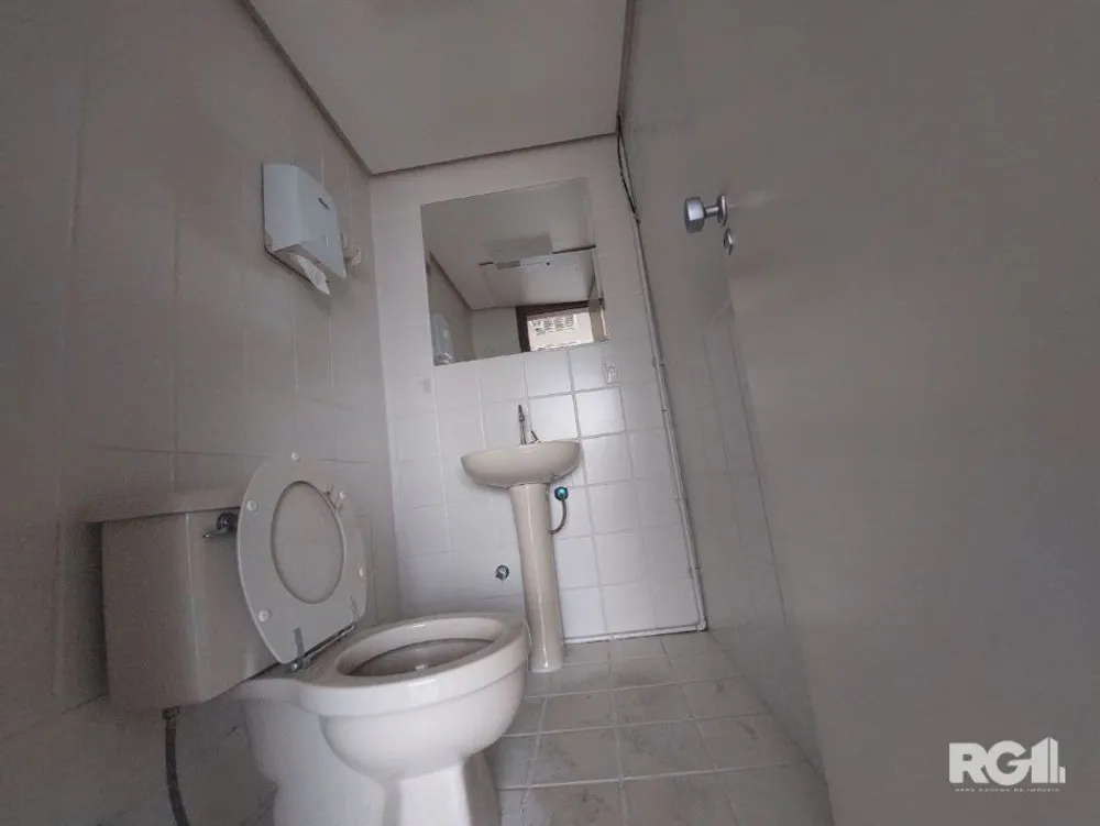 Casa, 4 quartos, 275 m² - Foto 4