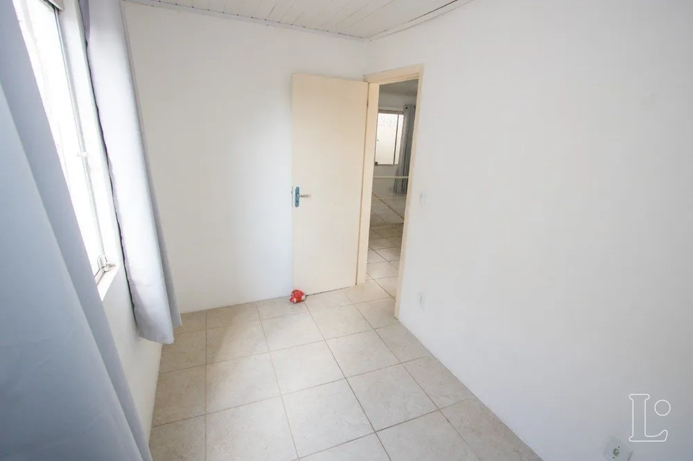 Casa, 4 quartos, 417 m² - Foto 3