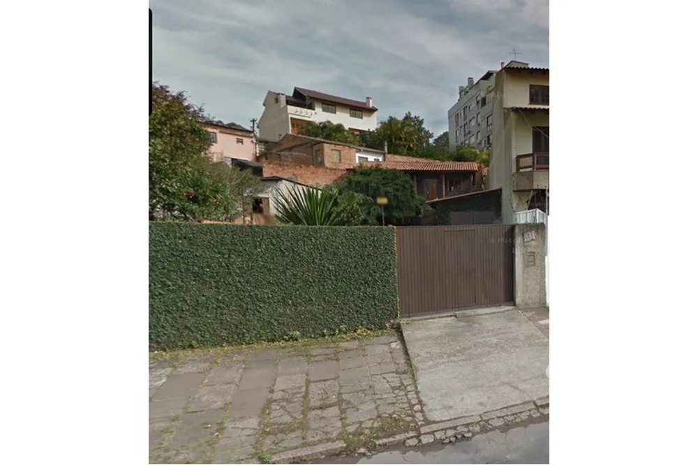 Terreno, 469 m² - Foto 2