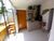 Cobertura, 2 quartos, 74 m² - Foto 3