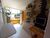 Cobertura, 2 quartos, 74 m² - Foto 2