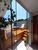 Cobertura, 2 quartos, 74 m² - Foto 4