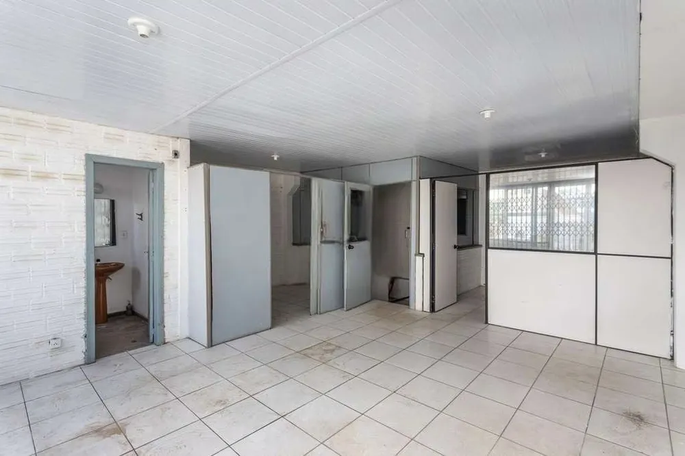 Cobertura, 3 quartos, 432 m² - Foto 1