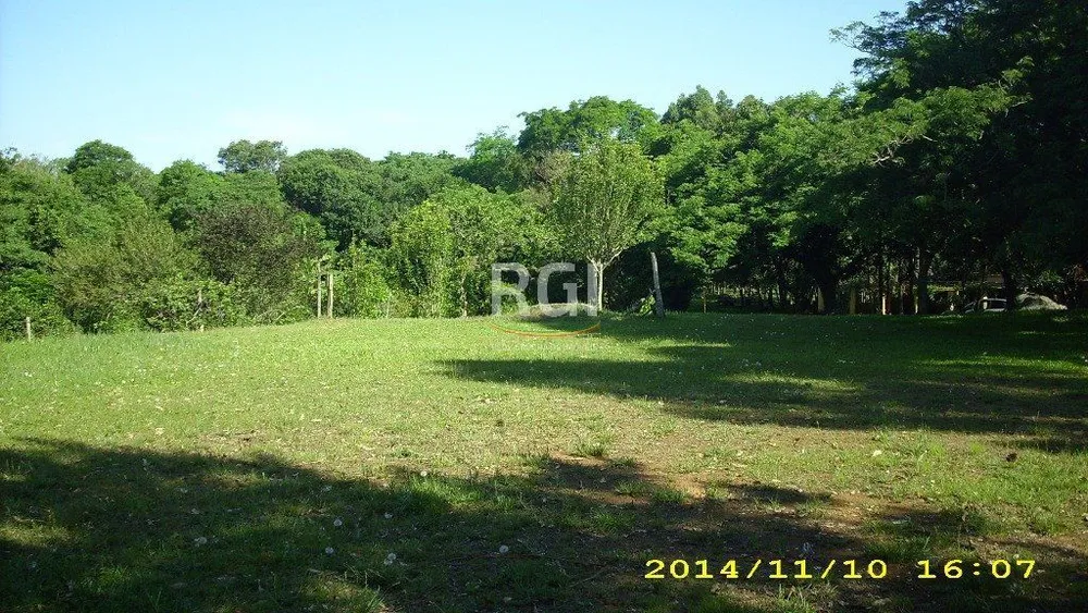 Terreno, 4201 m² - Foto 2