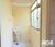 Apartamento, 1 quarto, 52 m² - Foto 3