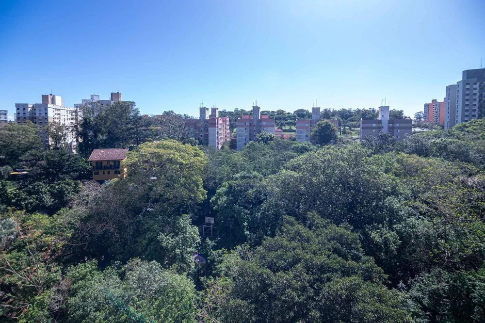 Apartamento, 2 quartos, 59 m² - Foto 5