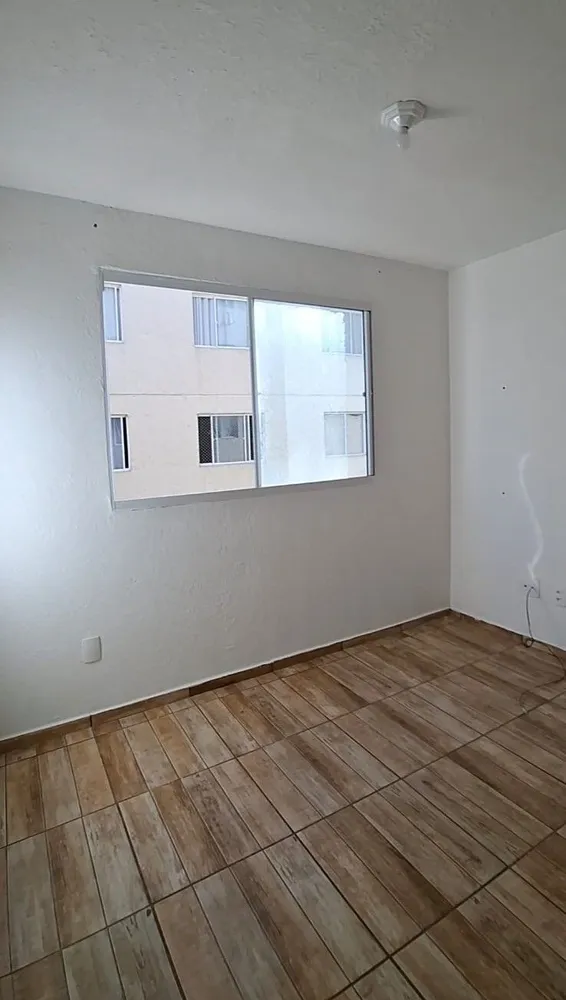 Apartamento, 2 quartos, 59 m² - Foto 7