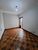 Apartamento, 3 quartos, 99 m² - Foto 5