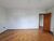 Apartamento, 3 quartos, 99 m² - Foto 3