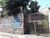 Terreno, 311 m² - Foto 3