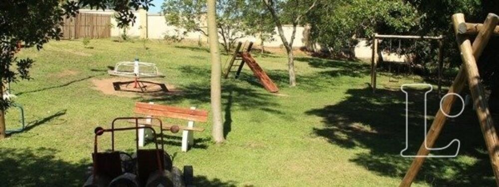 Terreno à venda, 1m² - Foto 3