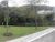 Terreno, 301 m² - Foto 5