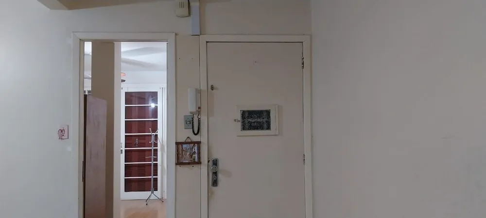 Apartamento, 2 quartos, 107 m² - Foto 2