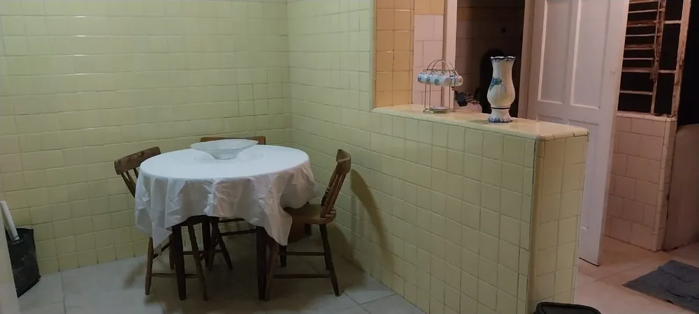 Apartamento, 2 quartos, 107 m² - Foto 3